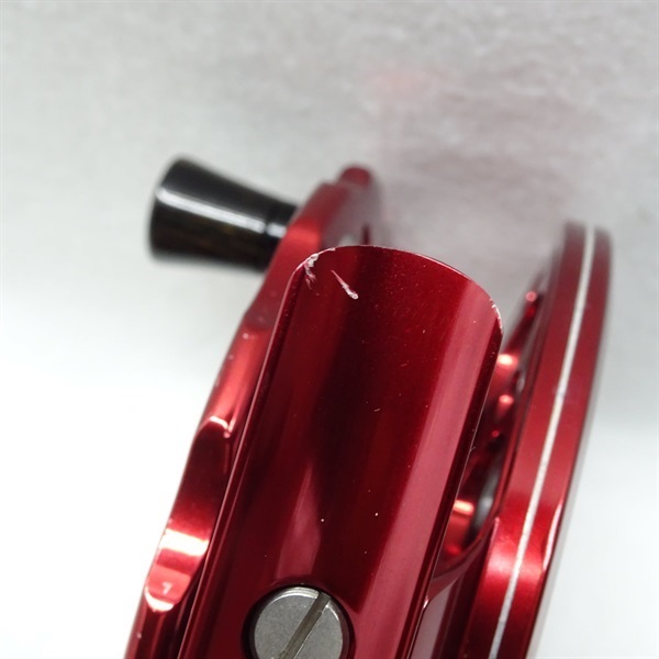 ＴＨＥヘチセレクション８８Ｗ ＸーＲＴ